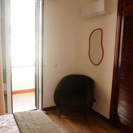 Santos Da I * קאניקו