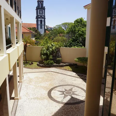 Santos Da I *